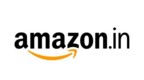India > amazon