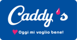 Italy > Caddys (offline)
