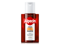 Caffeine + DMG Shampoo