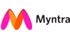 India > Myntra.com