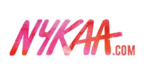 India > nykaa.com