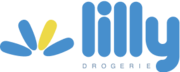 Serbia > Lilly Serbia > Lilly
