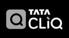 India > TATA CLIQ