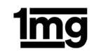 India > 1mg