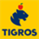 Italy > tigros (Offline)