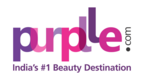 India > purplle.com