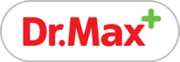 Serbia > Dr.Max Serbia > Dr.Max