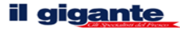 Italy > gigante (offline)