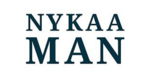India > nykaaman.com