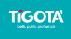 Italy > Tigota (offline)