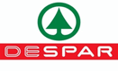 Italy > Despar (offline)