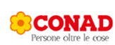Italy > Conad (offline)