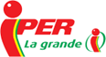 Italy > Finiper (offline)
