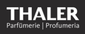 Italy > Thaler (offline)