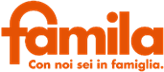 Italy > famila (offline)